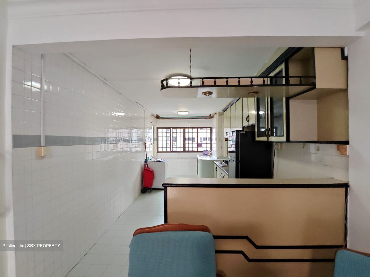 Blk 637 Yio Chu Kang Heights (Ang Mo Kio), HDB 3 Rooms #512310581